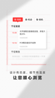 bat365中文官方网站V21.4.7