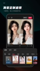 bobo官网app下载V32.2.2