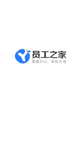 天博体彩官网appV17.7.1安装截图