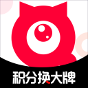 杏彩体育app下载官网首页