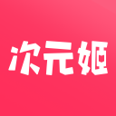 米m6官网app