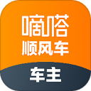 开云app·官方入口