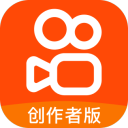 星空app中国