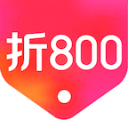 安博官方网站V10.5.7