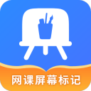 ky体育官方app下载