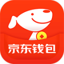 大阳城app官网