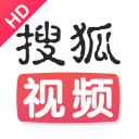 c7官网版app