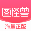云开app官方网站