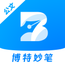 kok游戏官网登录V34.2.1