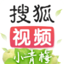 leyu官网app