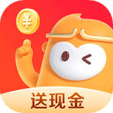 安博app官网